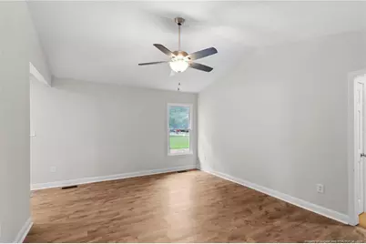 900 Hollydale Lane, Fayetteville, NC 28314 - Photo 15