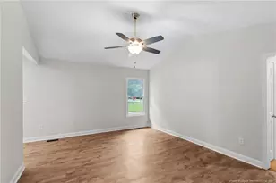 900 Hollydale Ln, Fayetteville, NC 28314 - Photo 15