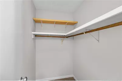 900 Hollydale Lane, Fayetteville, NC 28314 - Photo 21