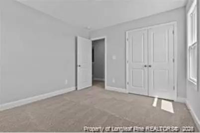297 Marlborough  (Lot 450) Street, Raeford, NC 28376 - Photo 27
