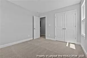 297 Marlborough (Lot 450) St, Raeford, NC 28376 - Photo 27