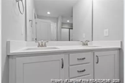 297 Marlborough  (Lot 450) Street, Raeford, NC 28376 - Photo 19