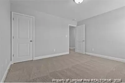 297 Marlborough  (Lot 450) Street, Raeford, NC 28376 - Photo 23