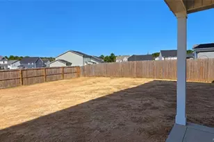 297 Marlborough (Lot 450) St, Raeford, NC 28376 - Photo 35