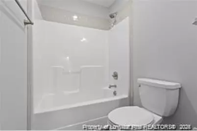 297 Marlborough  (Lot 450) Street, Raeford, NC 28376 - Photo 25