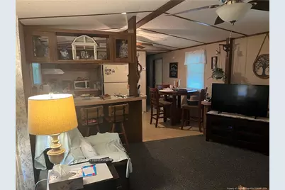 2157 Dunn Road, Eastover, NC 28312 - Photo 23