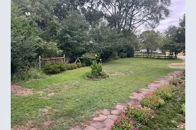 2157 Dunn Road, Eastover, NC 28312 - Photo 7