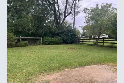 2157 Dunn Road, Eastover, NC 28312 - Photo 21