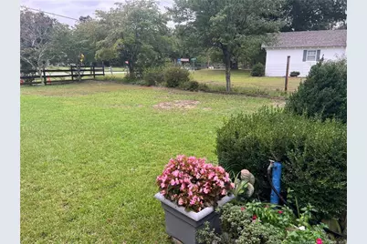 2157 Dunn Road, Eastover, NC 28312 - Photo 11