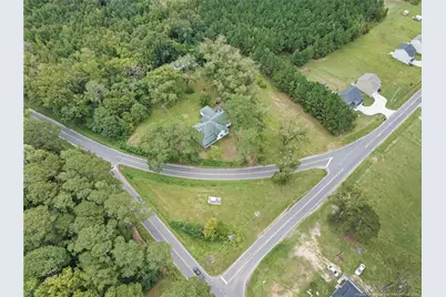 5648 Tolarsville Road, Saint Pauls, NC 28384 - Photo 41