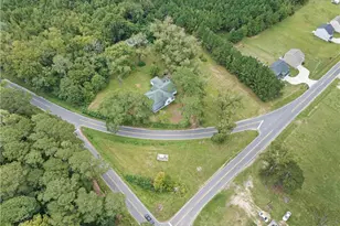 5648 Tolarsville Rd, Saint Pauls, NC 28384 - Photo 41