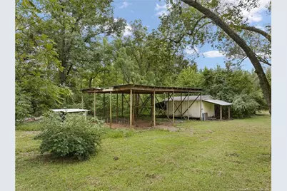 5648 Tolarsville Road, Saint Pauls, NC 28384 - Photo 33
