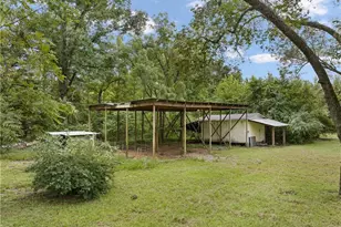 5648 Tolarsville Rd, Saint Pauls, NC 28384 - Photo 33