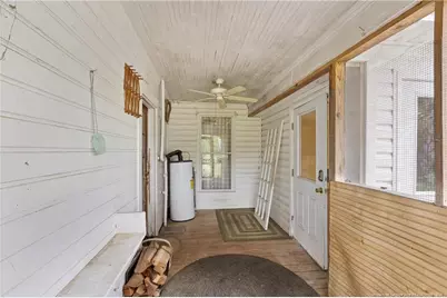 5648 Tolarsville Road, Saint Pauls, NC 28384 - Photo 29