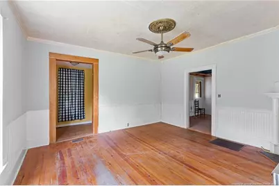 5648 Tolarsville Road, Saint Pauls, NC 28384 - Photo 21