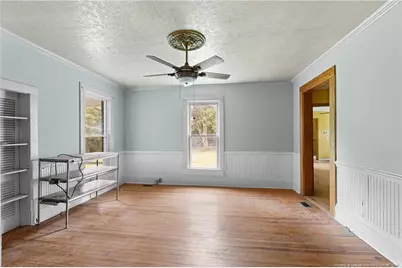 5648 Tolarsville Road, Saint Pauls, NC 28384 - Photo 19