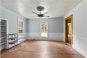 5648 Tolarsville Rd, Saint Pauls, NC 28384 - Photo 19