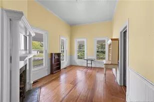 5648 Tolarsville Rd, Saint Pauls, NC 28384 - Photo 11