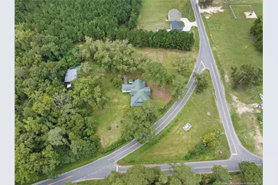 5648 Tolarsville Road, Saint Pauls, NC 28384 - Photo 37