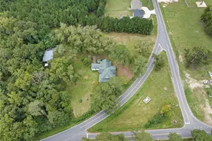 5648 Tolarsville Rd, Saint Pauls, NC 28384 - Photo 37