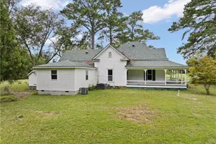 5648 Tolarsville Rd, Saint Pauls, NC 28384 - Photo 3