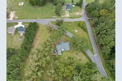 5648 Tolarsville Road, Saint Pauls, NC 28384 - Photo 39