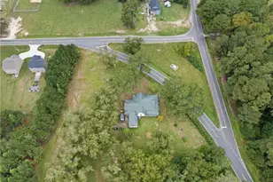 5648 Tolarsville Rd, Saint Pauls, NC 28384 - Photo 39