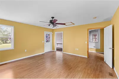 5648 Tolarsville Road, Saint Pauls, NC 28384 - Photo 23