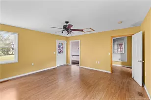 5648 Tolarsville Rd, Saint Pauls, NC 28384 - Photo 23