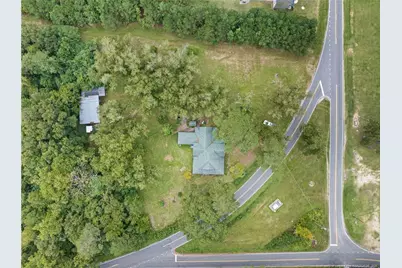 5648 Tolarsville Road, Saint Pauls, NC 28384 - Photo 5