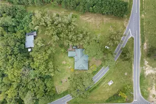 5648 Tolarsville Rd, Saint Pauls, NC 28384 - Photo 5