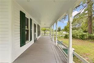 5648 Tolarsville Rd, Saint Pauls, NC 28384 - Photo 7