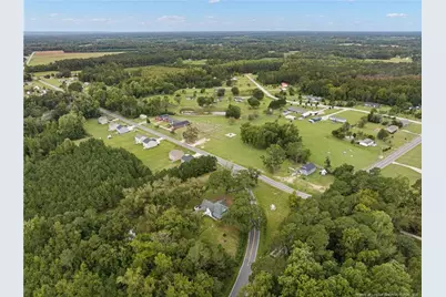 5648 Tolarsville Road, Saint Pauls, NC 28384 - Photo 43