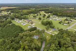 5648 Tolarsville Rd, Saint Pauls, NC 28384 - Photo 43