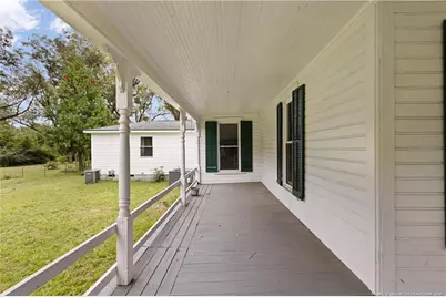 5648 Tolarsville Road, Saint Pauls, NC 28384 - Photo 31