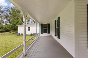 5648 Tolarsville Rd, Saint Pauls, NC 28384 - Photo 31