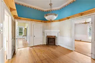 5648 Tolarsville Rd, Saint Pauls, NC 28384 - Photo 15