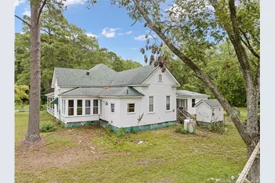 5648 Tolarsville Road, Saint Pauls, NC 28384 - Photo 35