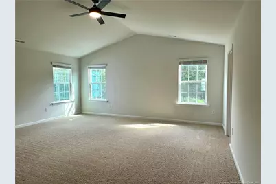5611 Tantobie (Lot 43) Road, Fayetteville, NC 28314 - Photo 13