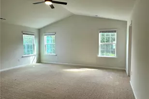 5611 Tantobie Rd, Fayetteville, NC 28314 - Photo 13