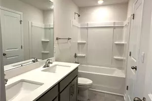 5611 Tantobie Rd, Fayetteville, NC 28314 - Photo 21