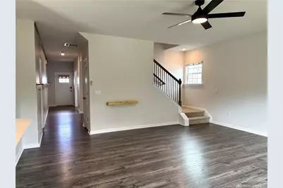 5611 Tantobie (Lot 43) Road, Fayetteville, NC 28314 - Photo 11