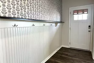5611 Tantobie Rd, Fayetteville, NC 28314 - Photo 5
