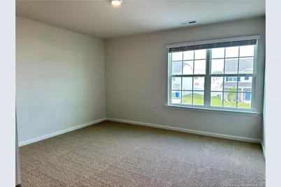 5611 Tantobie (Lot 43) Road, Fayetteville, NC 28314 - Photo 19