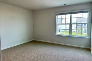 5611 Tantobie Rd, Fayetteville, NC 28314 - Photo 19