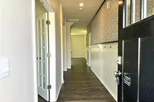 5611 Tantobie Rd, Fayetteville, NC 28314 - Photo 3