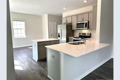 5611 Tantobie (Lot 43) Road, Fayetteville, NC 28314 - Photo 7
