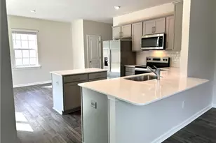 5611 Tantobie Rd, Fayetteville, NC 28314 - Photo 7