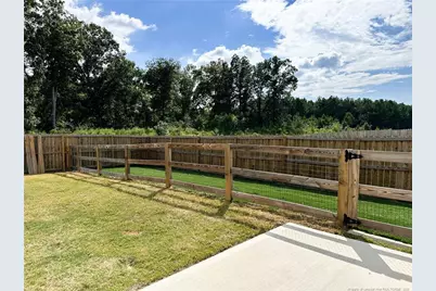 5611 Tantobie (Lot 43) Road, Fayetteville, NC 28314 - Photo 23