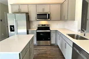 5611 Tantobie Rd, Fayetteville, NC 28314 - Photo 9